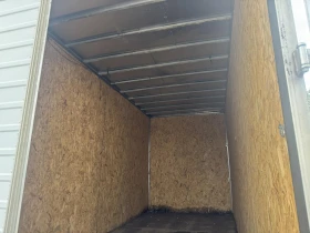 Mercedes-Benz Sprinter 416 Bкат, КЛИМА 4.95м , снимка 16