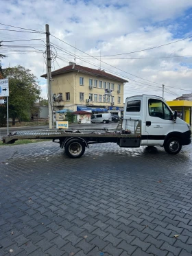 Iveco 35c15 Evro5, снимка 7