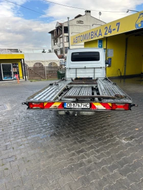 Iveco 35c15 Evro5, снимка 8