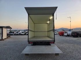 Iveco Daily 35c18, ,  ,  3.5  | Mobile.bg    13