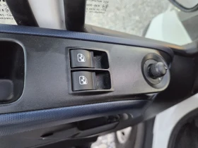 Iveco Daily 35c18, ,  ,  3.5  | Mobile.bg    12