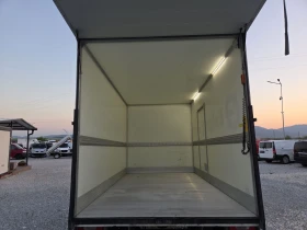 Iveco Daily 35c18, ,  ,  3.5  | Mobile.bg    14