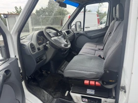 Mercedes-Benz Sprinter 416 B���, ����� 4.95�  | Mobile.bg � ����� ������ 15