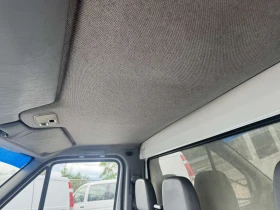 Mercedes-Benz Sprinter 416 B���, ����� 4.95�  | Mobile.bg � ����� ������ 8