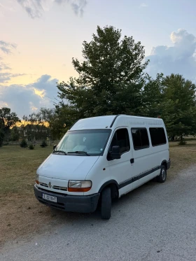 Renault Master | Mobile.bg � ����� ������ 2