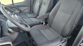Ford Transit Custom 2.2 - 155�.�-2 ���������  | Mobile.bg � ����� ������ 6