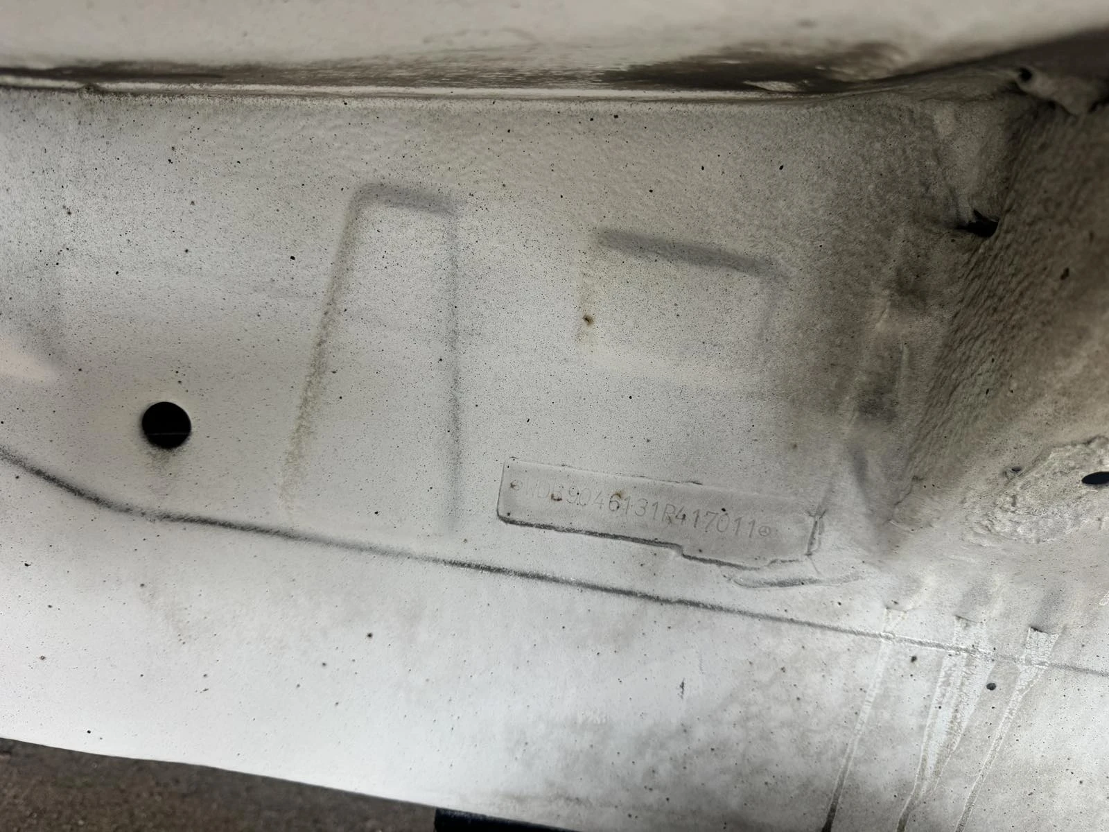 Mercedes-Benz Sprinter 416 Bкат, КЛИМА 4.95м , снимка 13 - Бусове и автобуси - 54641779