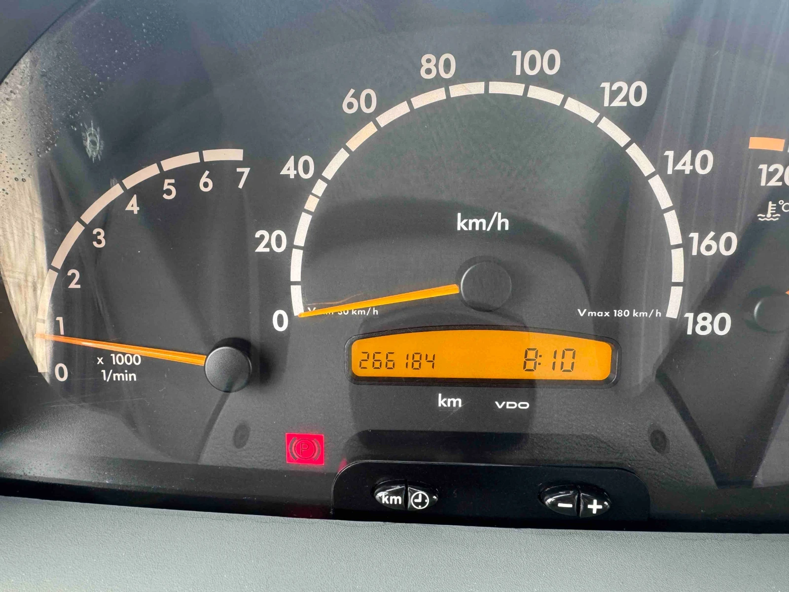 Mercedes-Benz Sprinter 416 Bкат, КЛИМА 4.95м , снимка 7 - Бусове и автобуси - 54641779