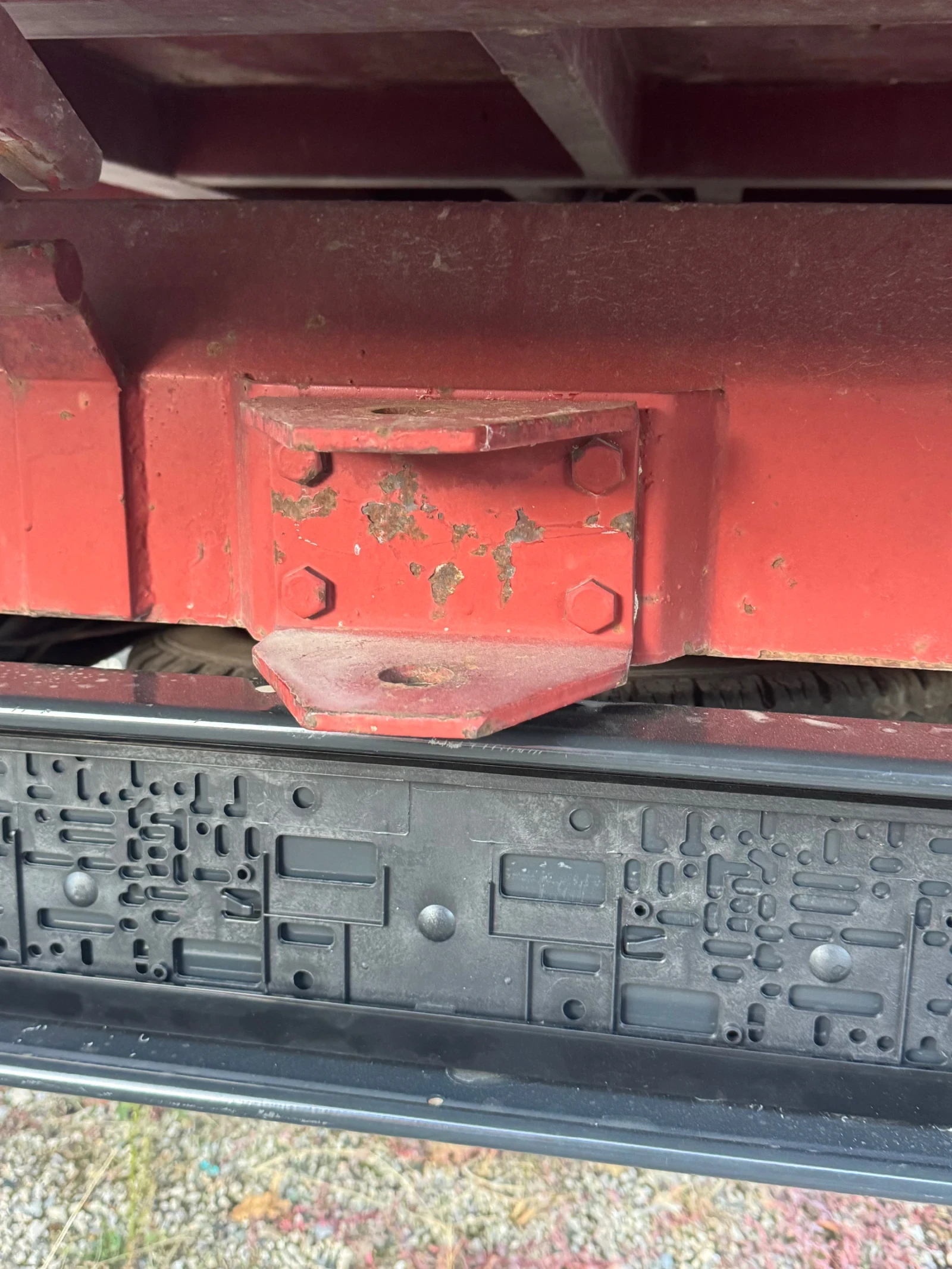 Iveco 35c13 ��������  * �������� * 7 ������  | Mobile.bg � ����������� 17