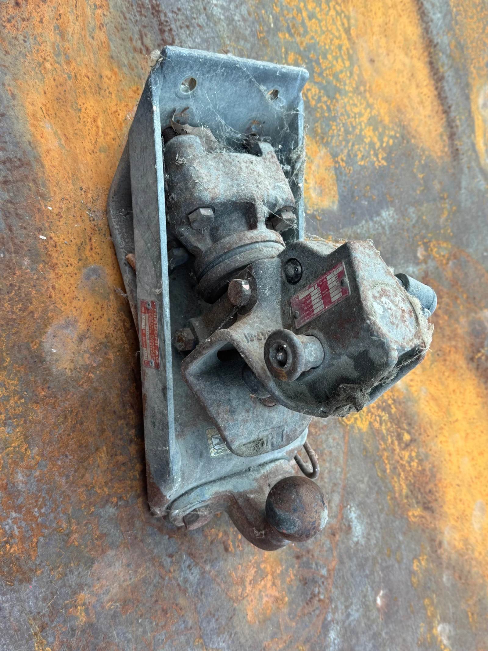 Iveco 35c13 ��������  * �������� * 7 ������  | Mobile.bg � ����������� 16