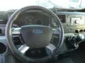 Ford Transit 2.2TDCI-8+1, снимка 13