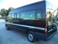 Ford Transit 2.2TDCI-8+1, снимка 4