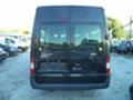 Ford Transit 2.2TDCI-8+1, снимка 5