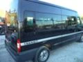 Ford Transit 2.2TDCI-8+1, снимка 6