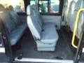 Ford Transit 2.2TDCI-8+1, снимка 7