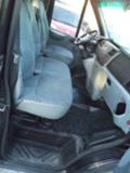 Ford Transit 2.2TDCI-8+1, снимка 8