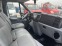 Обява за продажба на Ford Transit 6местен KLIMA ~16 899 лв. - изображение 10