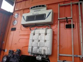 Scania R 470 На части, снимка 6