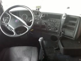 Scania R 470 На части, снимка 8