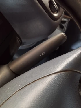 Mercedes-Benz Atego 815, снимка 12