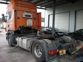 Scania R 470   | Mobile.bg    4