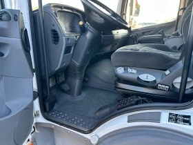 Mercedes-Benz Atego e /  /  | Mobile.bg    6