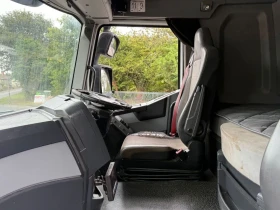 Renault C Tipper C430 | Mobile.bg    10