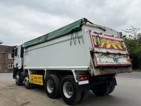 Renault C Tipper C430 | Mobile.bg    7