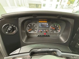 Renault C Tipper C430 | Mobile.bg    12