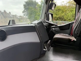 Renault C Tipper C430 | Mobile.bg    11