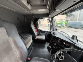 Renault C Tipper C430 | Mobile.bg    13
