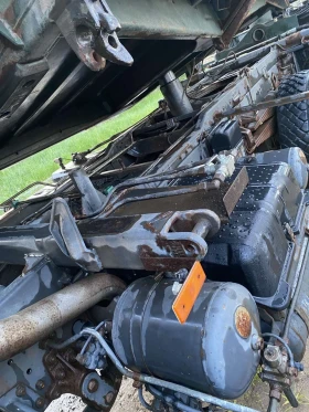 Mercedes-Benz 1822 Mercedes-Benz 1820, 4x4 | Mobile.bg � ����� ������ 9