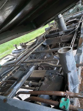 Mercedes-Benz 1822 Mercedes-Benz 1820, 4x4 | Mobile.bg � ����� ������ 8