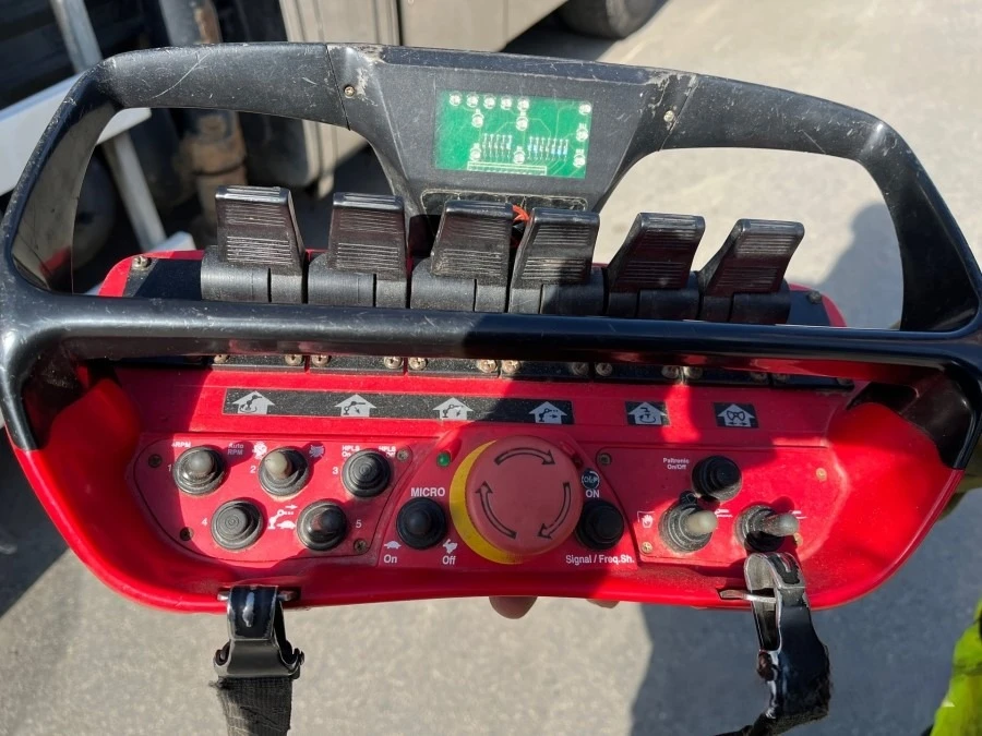 Volvo Fm 400 | Mobile.bg   11