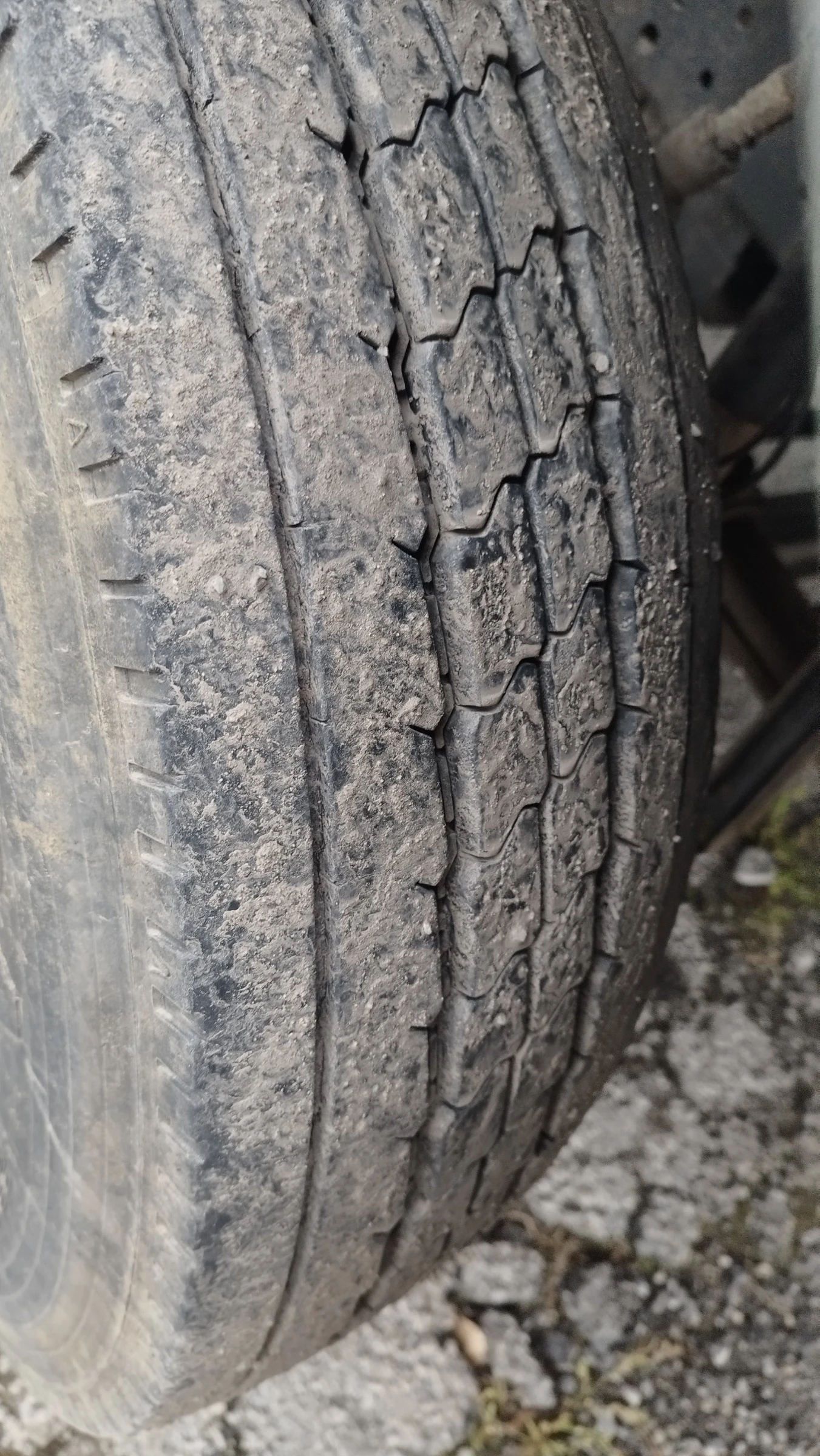 Mercedes-Benz Atego 815, снимка 7 - Камиони - 54208806