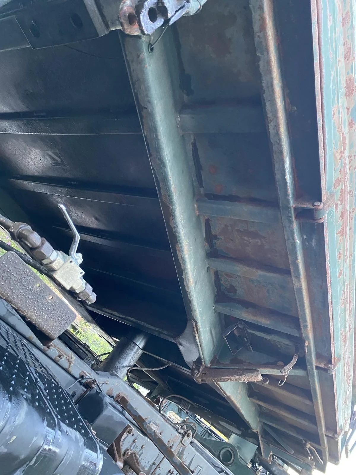 Mercedes-Benz 1822 Mercedes-Benz 1820, 4x4 | Mobile.bg � ����������� 10