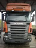 Scania R 470 На части, снимка 3