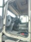 Обява за продажба на Scania R450 HihghLine ~ 102 600 лв. - изображение 8