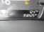 Обява за продажба на Daf XF 105 FT 480-Retarder ~13 200 EUR - изображение 10
