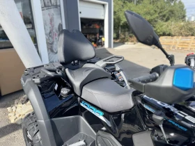 Cfmoto CFORCE 1000 X10 - T3B - НОВО 0км, снимка 2