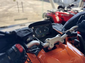 Cfmoto CFORCE 1000 X10 - T3B - НОВО 0км, снимка 6