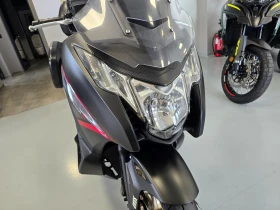 Honda Integra S 750ie, 2015г., снимка 11