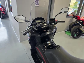 Honda Integra S 750ie, 2015г., снимка 14