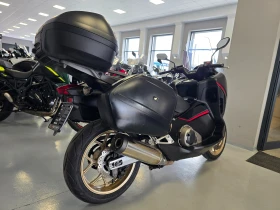 Honda Integra S 750ie, 2015г., снимка 4