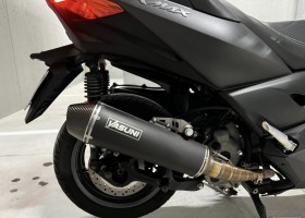 Yamaha X-max 300 ABS TCS, снимка 7 - Мотоциклети и мототехника - 45173765