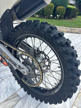 Обява за продажба на Ktm SX-F 350 ~13 699 лв. - изображение 5