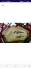 Обява за продажба на Самоходна пръскачка Kverneland ikarus rau 3800 ~14 000 лв. - изображение 11