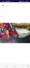 Обява за продажба на Самоходна пръскачка Kverneland ikarus rau 3800 ~14 000 лв. - изображение 10