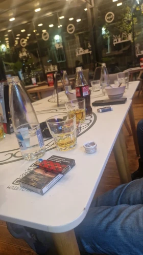 Кемпер Други iveko 35s13, снимка 6