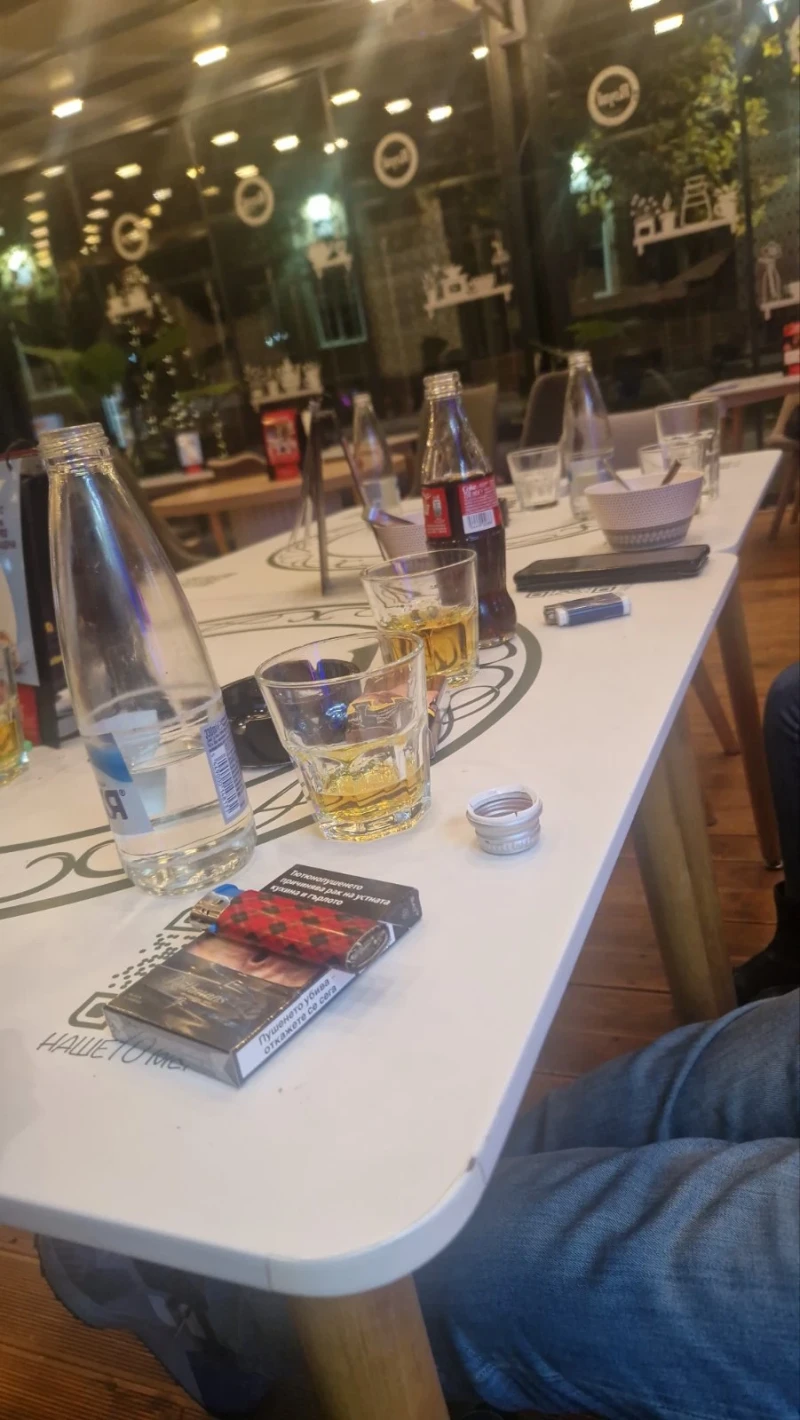 Кемпер Други iveko 35s13, снимка 6 - Каравани и кемпери - 52776331